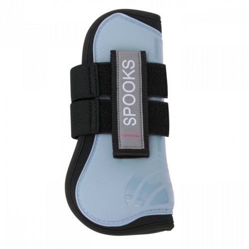 Ochraniacze przody CLASSIC - Spooks - dusty blue