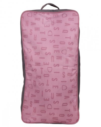 Torba na ogłowie SS23 - QHP