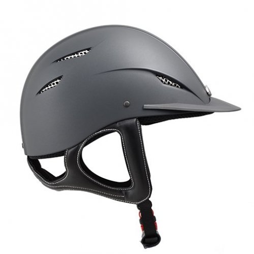 Kask EASY 2X - GPA