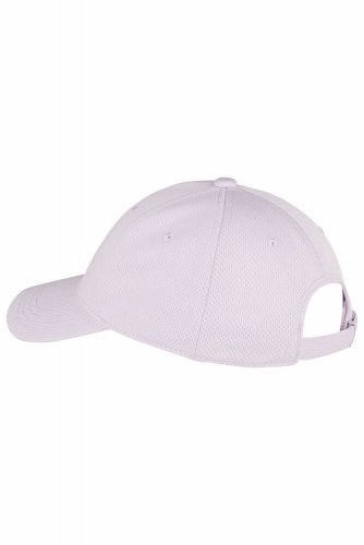 Czapka z daszkiem MESH CAP 7830 ATHLEISURE - Pikeur - lavender blush