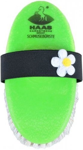 Szczotka FLOWER - HAAS