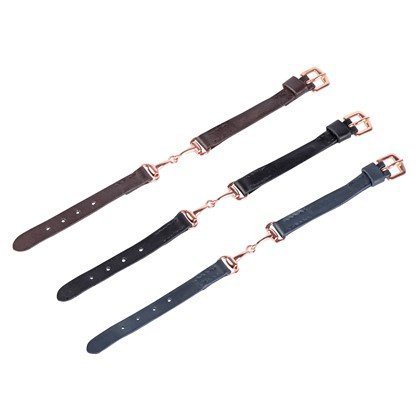 Bransoletka Armband Bit - Harry's Horse 