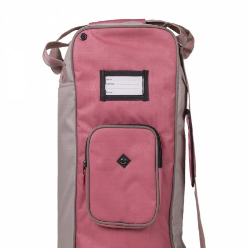 Torba na oficerki SS25 - QHP