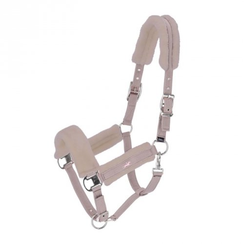 Kantar MELBOURNE SOFT SS26 - Schockemohle - stone