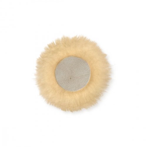 Futerko pod nachrapnik meksykański 7,5cm- MATTES