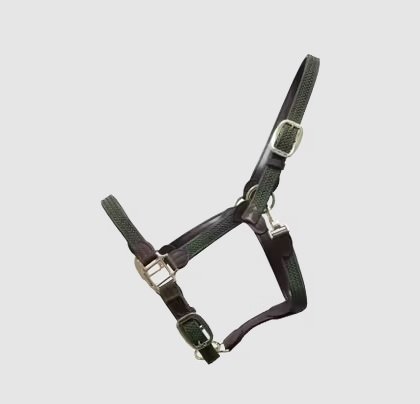 Kantar Nylon - Kentucky - olive green
