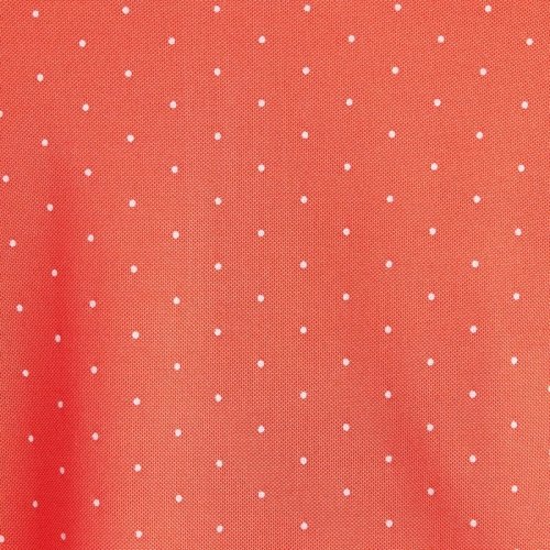 Bluzka damska SUNSTOPPER 2.0 SS21 - Ariat - cayenne dot