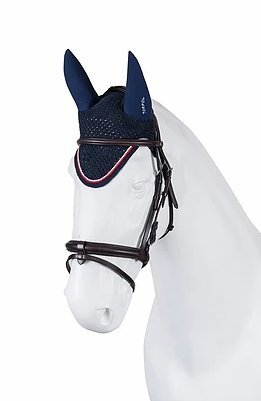 Nauszniki ELEGANT SPORT kolekcja 2019 - Torpol