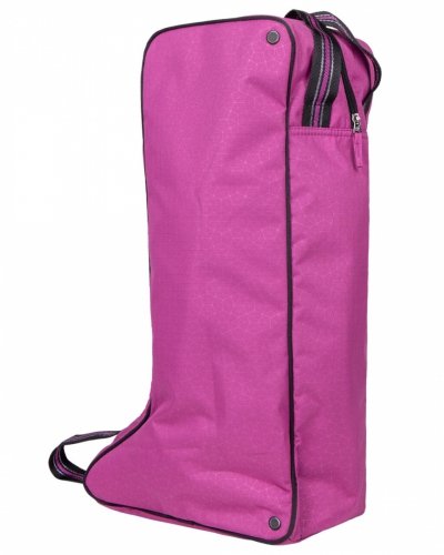 Torba na buty, oficerki SS24 - QHP