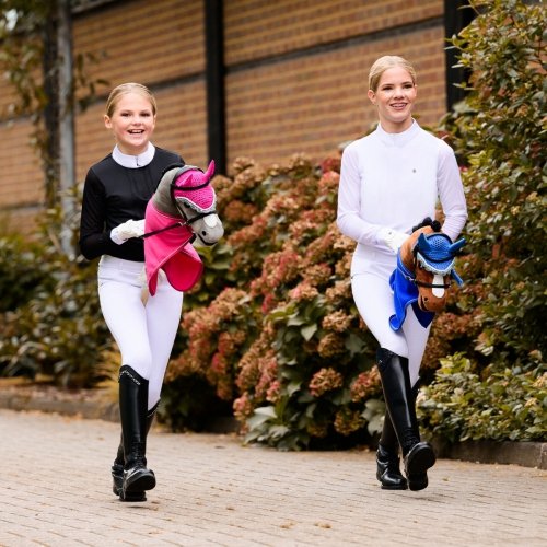 Derka dla Hobby Horse - QHP