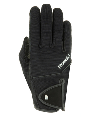 Rękawiczki MILANO WINTER 3301-588 - Roeckl 