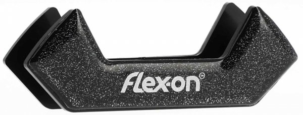 Wstawki magnetyczne górne do strzemion Flex-on Safe-on ADULT - wzory