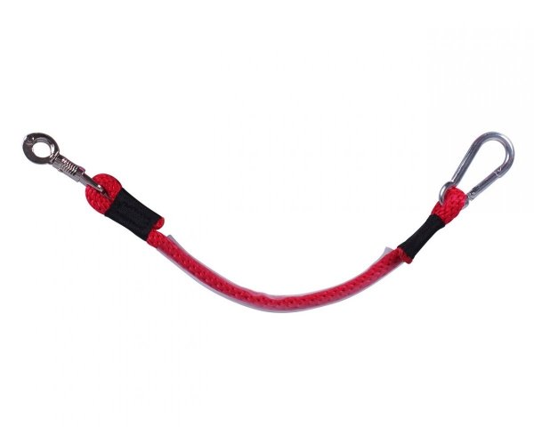 Uwiąz transportowy 90cm - QHP