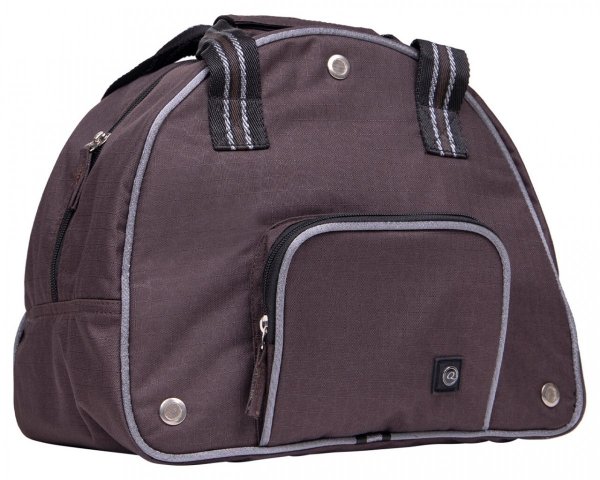 Torba na kask AW23 - QHP