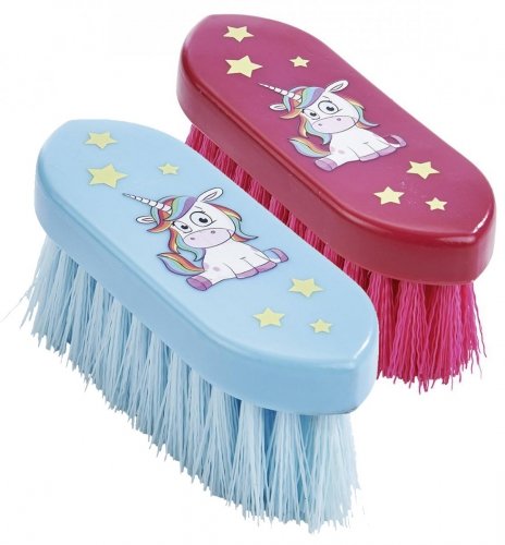 Szczotka BUNT UNICORN mała - Busse
