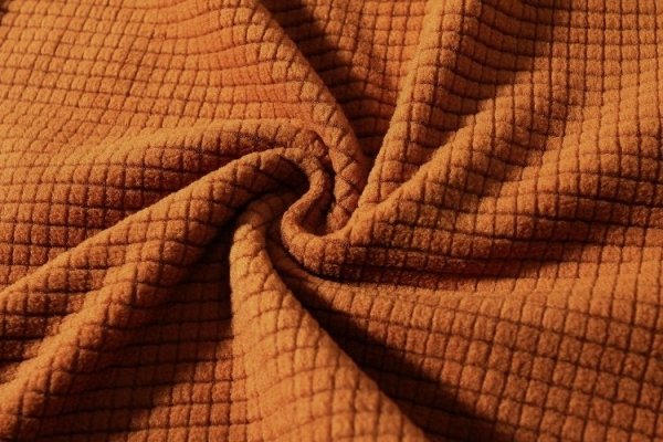 Bluzka damska funkcyjna AW 22/23 - Covalliero