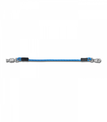Uwiąz elastyczny 90 cm - Waldhausen