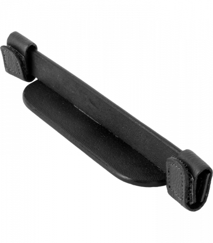 Klapki ograniczające pole widzenia Blinker - Waldhausen 