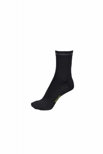Skarpetki SPORT - Pikeur - black