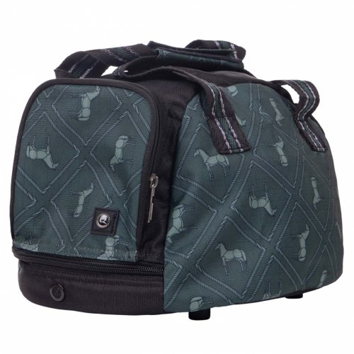 Torba na kask AW 24/25 - QHP