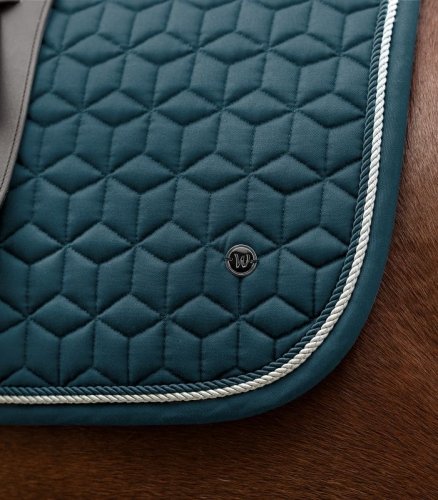 Potnik PHILADELPHIA - Waldhausen 