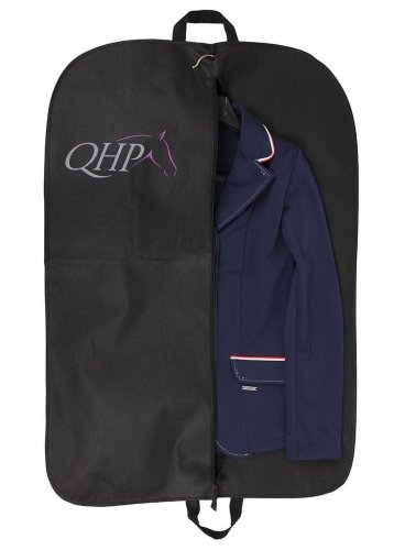 Pokrowiec na ubranie - QHP