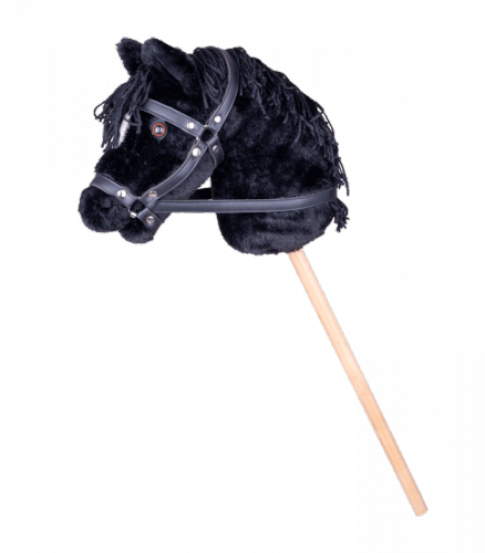 Hobby horse - Waldhausen 