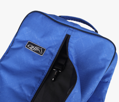 Torba na ogłowie AW21 - QHP