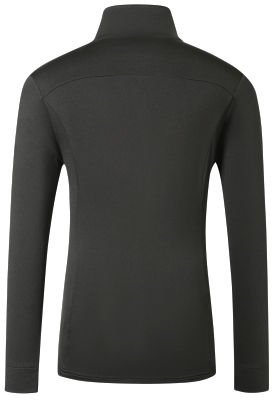 Koszulka funkcyjna damska AW24 - Covalliero 
