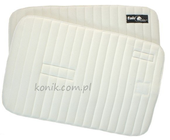 Podkładki pod owijki - Fair Play