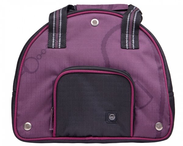 Torba na kask AW23 - QHP