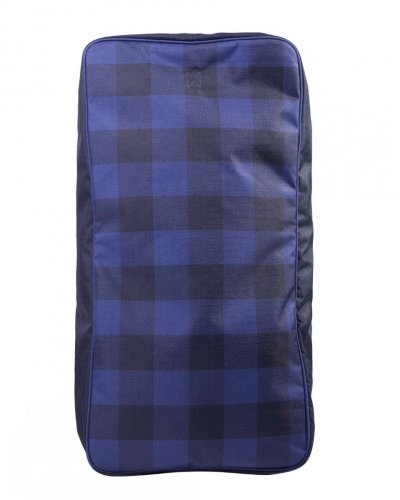 Torba na ogłowie AW 22/23 - QHP