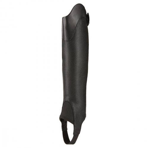 Czapsy V Sport - ARIAT