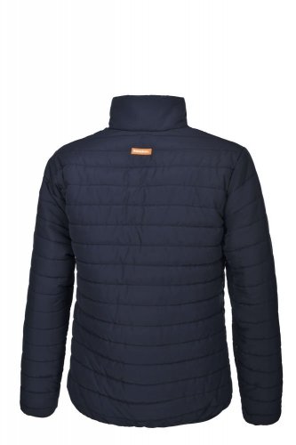 Kurtka męska JOKO II ESKADRON - Equestrian Fanatics - jesień-zima 2019/20 - navy