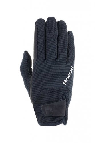 Rękawiczki MEURA 01-310039 - ROECKL