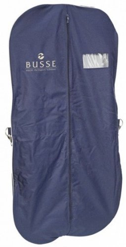 Torba na fraczek PREMIUM - Busse