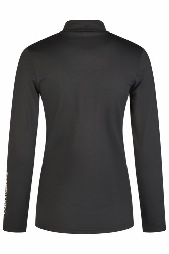 Golf Athleisure - Pikeur - black
