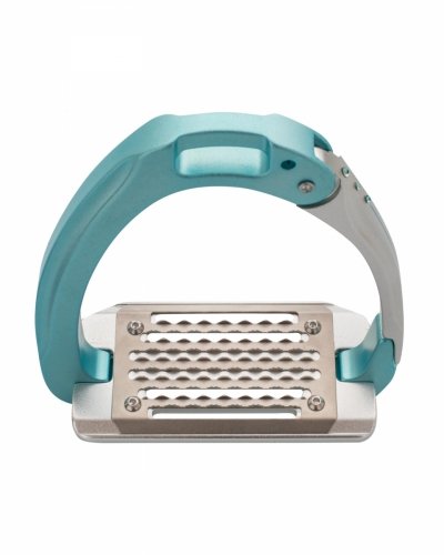 Strzemiona Arena Aluplus Swarovski - ACAVALLO