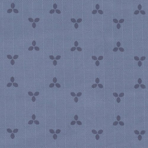 Pokrowiec na siodło SS26 - QHP