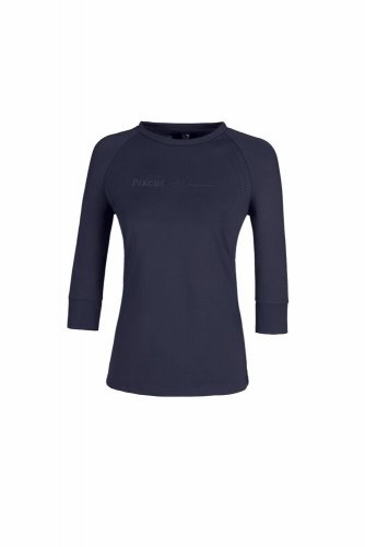 Bluzka damska ONEA - Pikeur - night sky