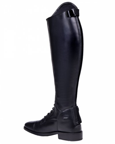 Oficerki Lyssa Adult - QHP