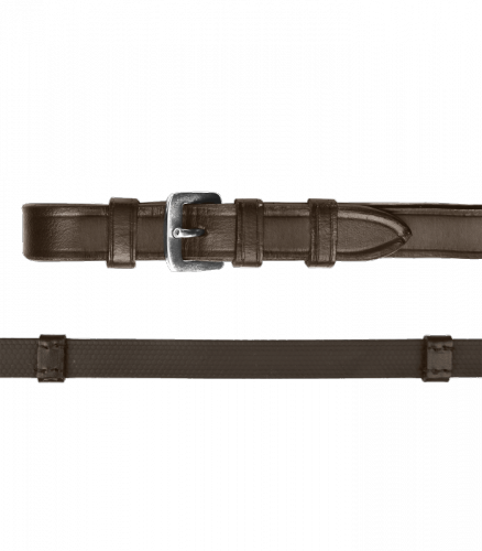 Wodze gumowe 16mm - Waldhausen