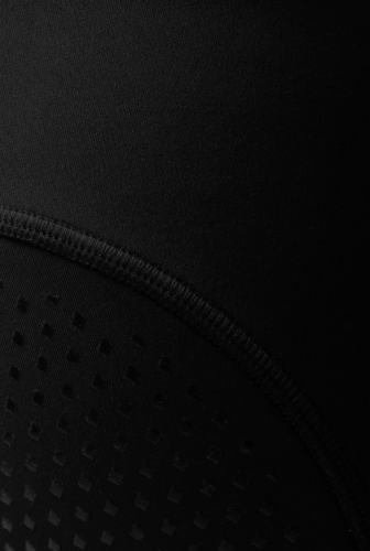 Legginsy termiczne młodzieżowe GRETA JUNIOR - HORZE