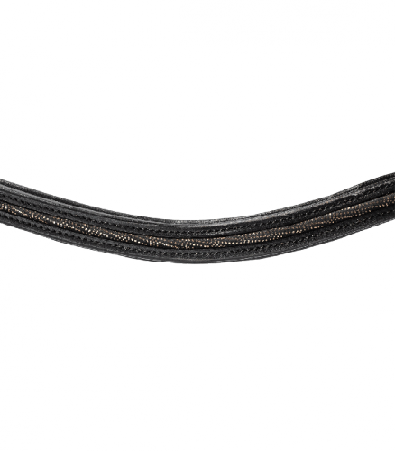 Ogłowie X-Line AMAZING - Waldhausen