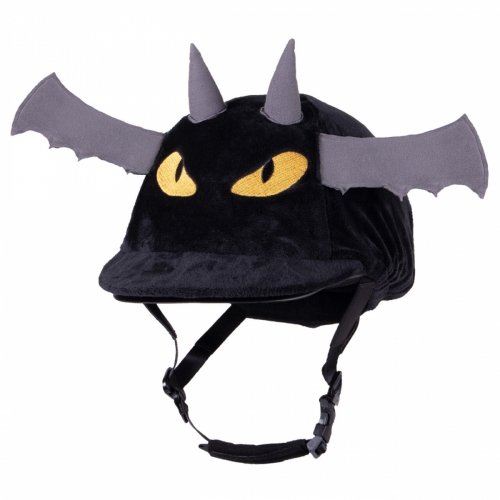 Nakładka na kask BAT - QHP