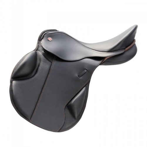 Siodło skokowe Kieffer model Jump Vario - standard