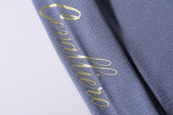 Bluzka damska funkcyjna AW 22/23 - Covalliero
