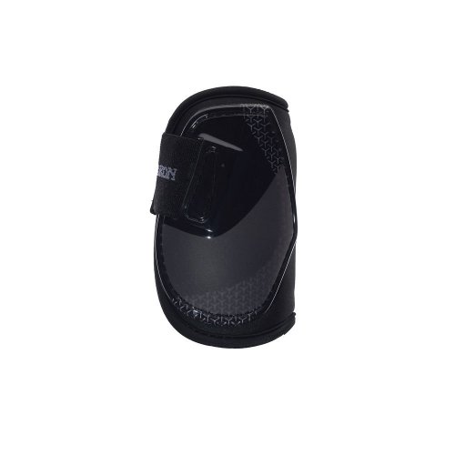 Ochraniacze tyły PRO FLEX SPORT COMPACT - Eskadron - black