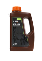Syrop dla koni nerwowych NUTRI-CALM 1l - Foran