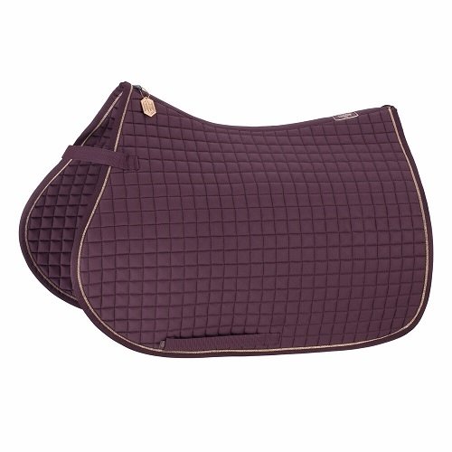 Potnik COTTON Heritage 23/24 - Eskadron - cassis